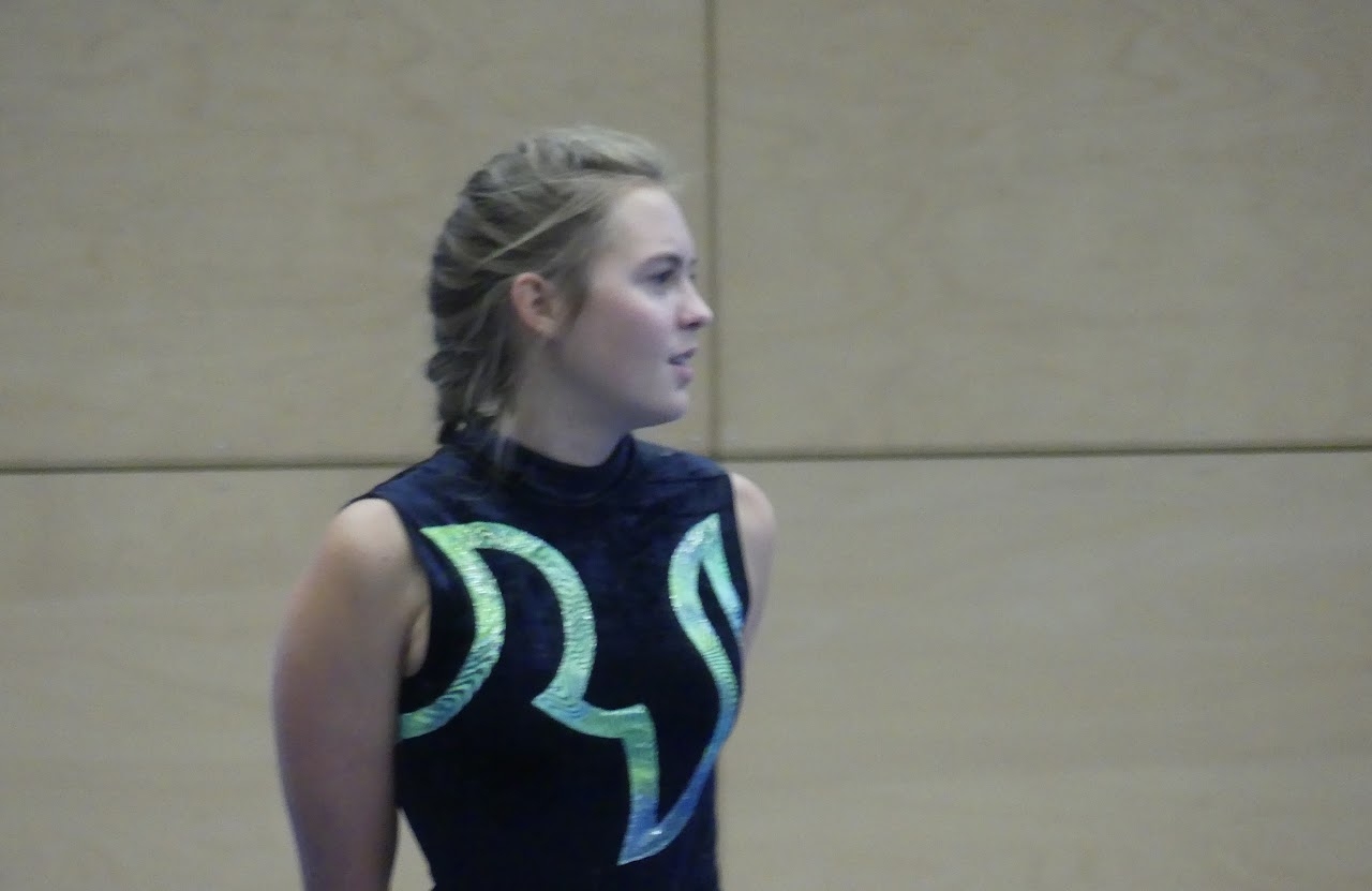 Bild vom 13. Benefizlauf im Jahr 2022. Dies ist das 18. Bild.